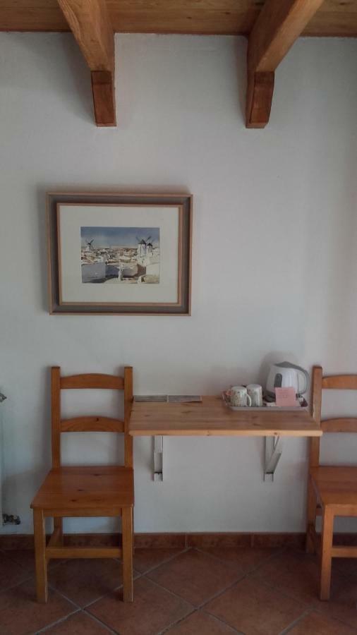 Hostal Rural Casa Pedro San Martín de Unx Esterno foto