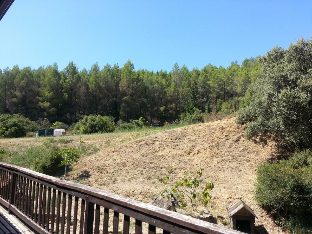 Hostal Rural Casa Pedro San Martín de Unx Esterno foto